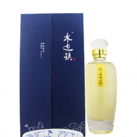 ���������42��500��������أ�