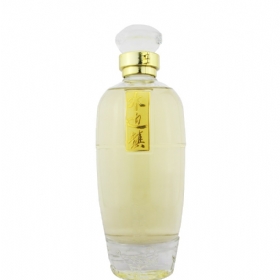 ����ˮ����52��500����