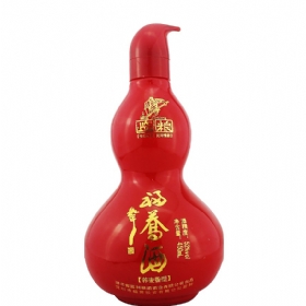 �����52��500����������