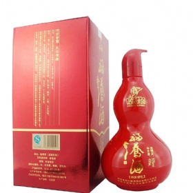 �����52��500����������