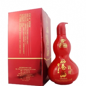 �����52��500����������