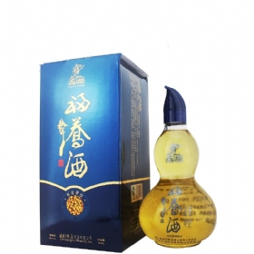 �����42��500����������