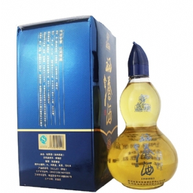 �����42��500����������