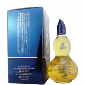 �����42��500����������