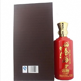 �����52��500��������죩