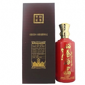 �����52��500��������죩