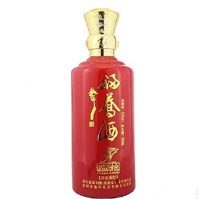 �����52��500��������죩