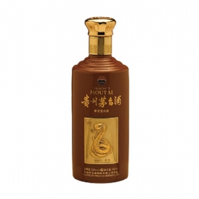 ę́��Ф��53��500�������ղذ棩