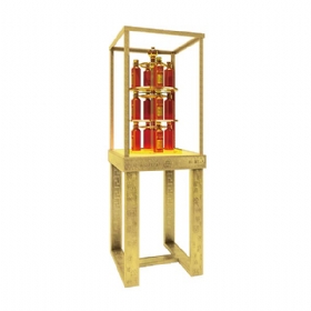 ę́��Ф��53��500�������ղذ棩