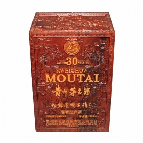 ę́30�����ī��53��999����