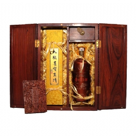 ę́30�����ī��53��999����