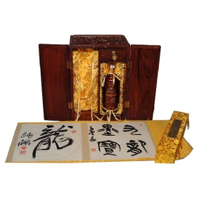 ę́30�����ī��53��999����