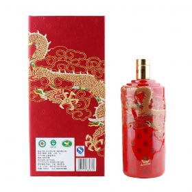 ę́������53��500��������ذ棩