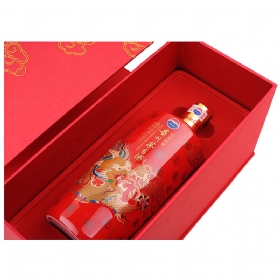 ę́������53��500��������ذ棩