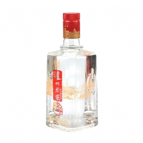 �����Ͻ�8���ͷ��52��500����������棩