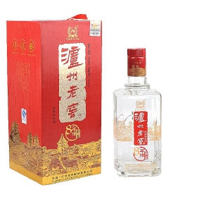 �����Ͻ�8���ͷ��52��500����������棩