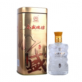 �����Ͻ�6����ʢ�շ�52��500����������