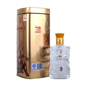 �����Ͻ�6����ʢ�շ�52��500����������