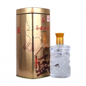 �����Ͻ�6����ʢ�շ�52��500����������