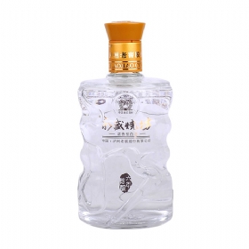 �����Ͻ�6����ʢ�շ�52��500����������