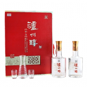 �����Ͻ����ݴ�52��500������������У�