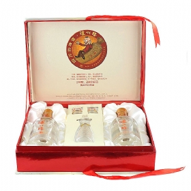 �����Ͻ����ݴ�52��500������������У�