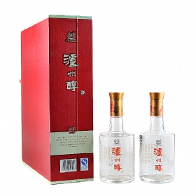 �����Ͻ����ݴ�52��500������������У�