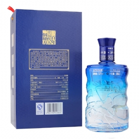 �����Ͻ�9����ʢ�շ�52��500����������