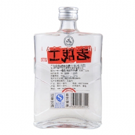 ��սʿ52��150�������ֵ�С�ƣ�