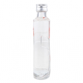 ��սʿ52��150�������ֵ�С�ƣ�