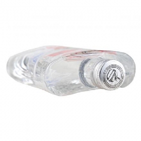 ��սʿ52��150�������ֵ�С�ƣ�