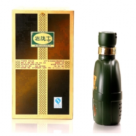 ��սʿ52��500���������71��