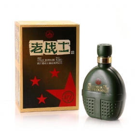 ��սʿ52��500���������71��