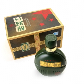 ��սʿ52��500���������71��