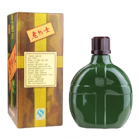 ��սʿ52��500�����������Ͻѣ�