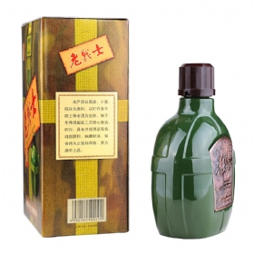 ��սʿ52��500�����������Ͻѣ�