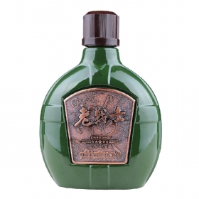 ��սʿ52��500�����������Ͻѣ�