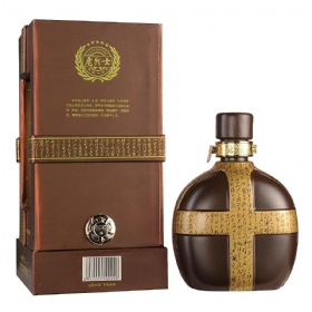 ��սʿ13��52��500��������أ�