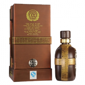 ��սʿ13��52��500��������أ�