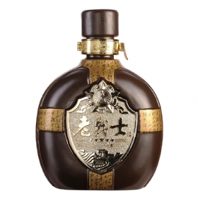 ��սʿ13��52��500��������أ�