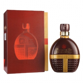 ��սʿ52��500���������81��