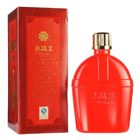 ��սʿС�ű�52��500�������Ҹ��ź�У�