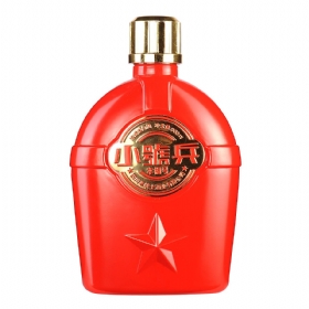 ��սʿС�ű�52��500�������Ҹ��ź�У�