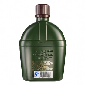 ��սʿС�ű�52��500�������ϰ೤��ƿ��