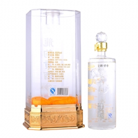 ���Ϲ�10��50.8��500����