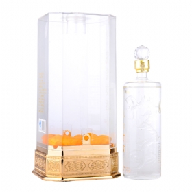 ���Ϲ�10��50.8��500����