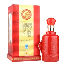 ���Ϲ�3��50.8��500����