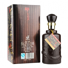 ���Ϲ�50.8��500��������Ʒ��