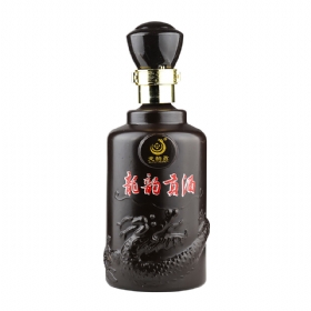 ���Ϲ�50.8��500��������Ʒ��