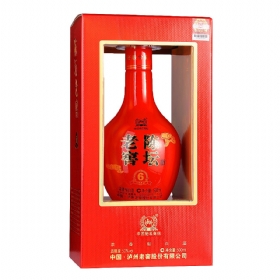 �����Ͻ�6���̳�Ͻ�52��500����